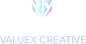 Design by Valuex